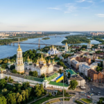 Как прописаться в квартире в Киеве через «Дію»: пошаговая инструкция