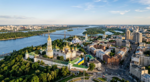 Як прописатися у квартирі через «Дію»: покрокова інструкція