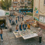 Вартість реєстрації місця проживання в Україні у 2026 році: що варто знати