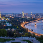 Прописка в Киеве без личного присутствия: мифы, реальность и пошаговый алгоритм