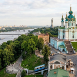 Прописка в Киеве: отзывы, личный опыт и главные нюансы оформления