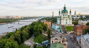 Прописка в Киеве: отзывы, личный опыт и главные нюансы оформления