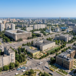 Прописка в Киеве для детского сада: полный гид для родителей, права, риски и альтернативы