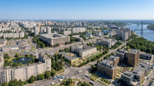 Прописка в Киеве для детского сада: полный гид для родителей, права, риски и альтернативы