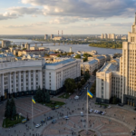 Как записаться в ЦНАП для регистрации места проживания: пошаговое руководство