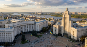 Как записаться в ЦНАП для регистрации места проживания: пошаговое руководство