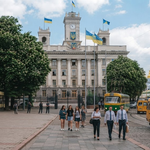 Як прописатися у власну квартиру в Києві у вересні 2026 року: покрокова інструкція